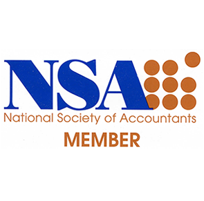 national society of accountants